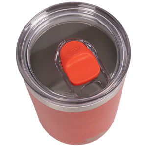 Trespass UUACMITR0261 RED