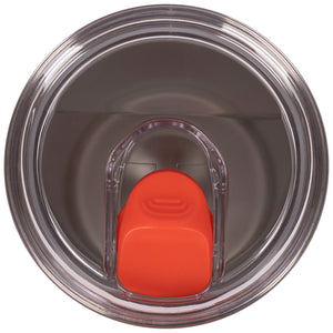 Trespass UUACMITR0261 RED