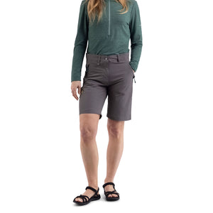 Trespass FABTSHTR0021 STG