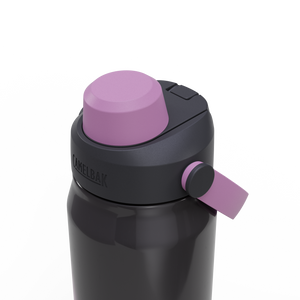 Thrive Chug VSS 0,75L Thermoflasche - CamelBak Lavender Dawn