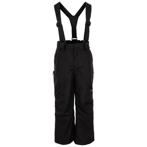 Trespass UCBTSKTR0003 BLK