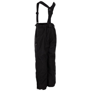 Trespass UCBTSKTR0003 BLK