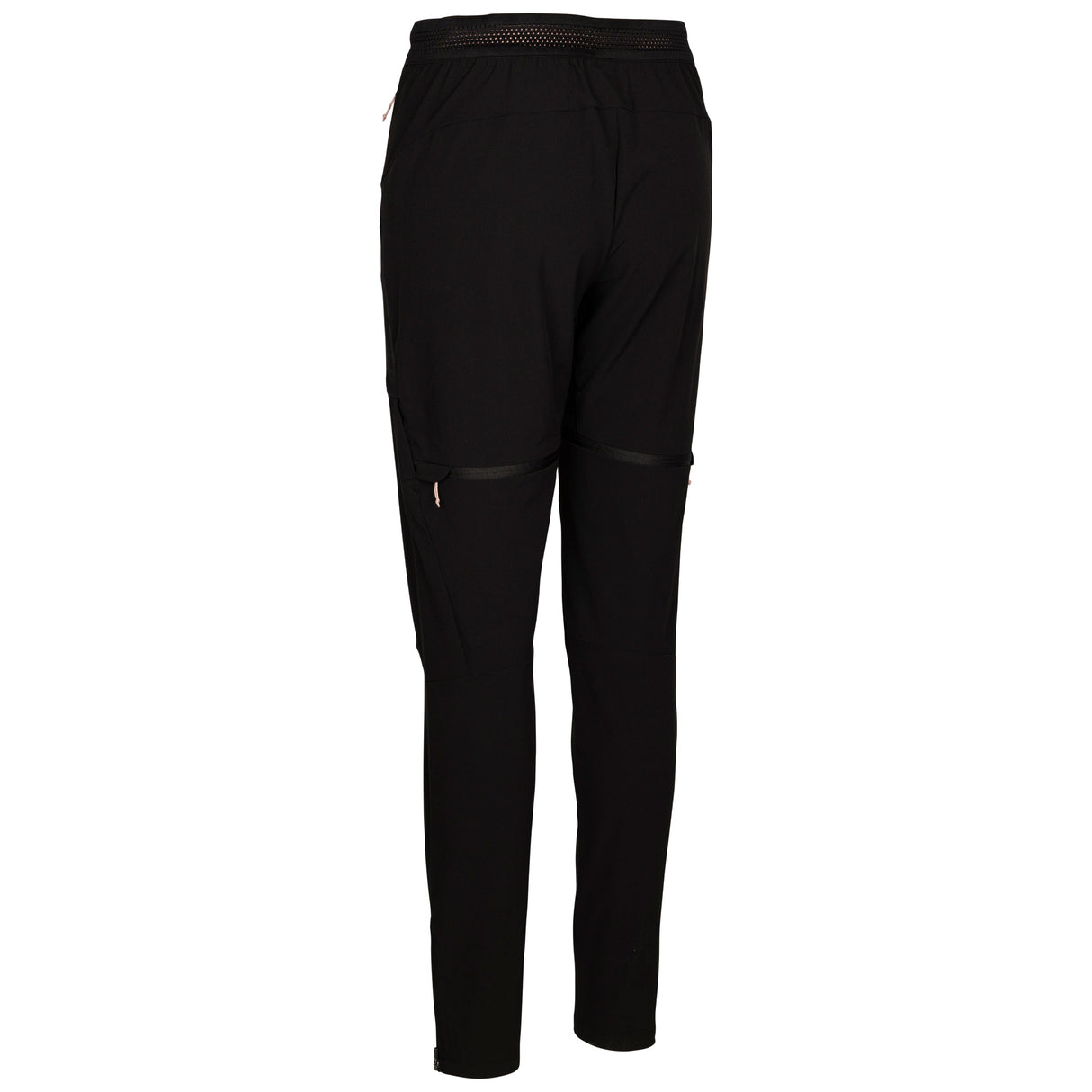 Trespass FABTTRTR0050 BLK