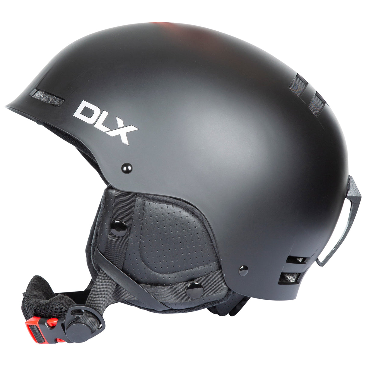 Trespass UAACHETR0001 BLK