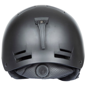 Trespass UAACHETR0001 BLK