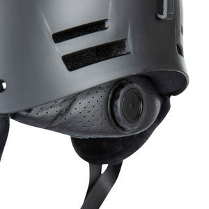 Trespass UAACHETR0001 BLK