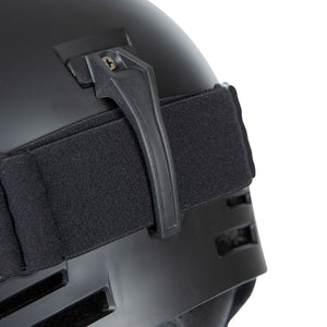 Trespass UAACHETR0001 BLK
