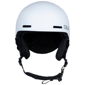 Trespass UAACHETR0001 WHT
