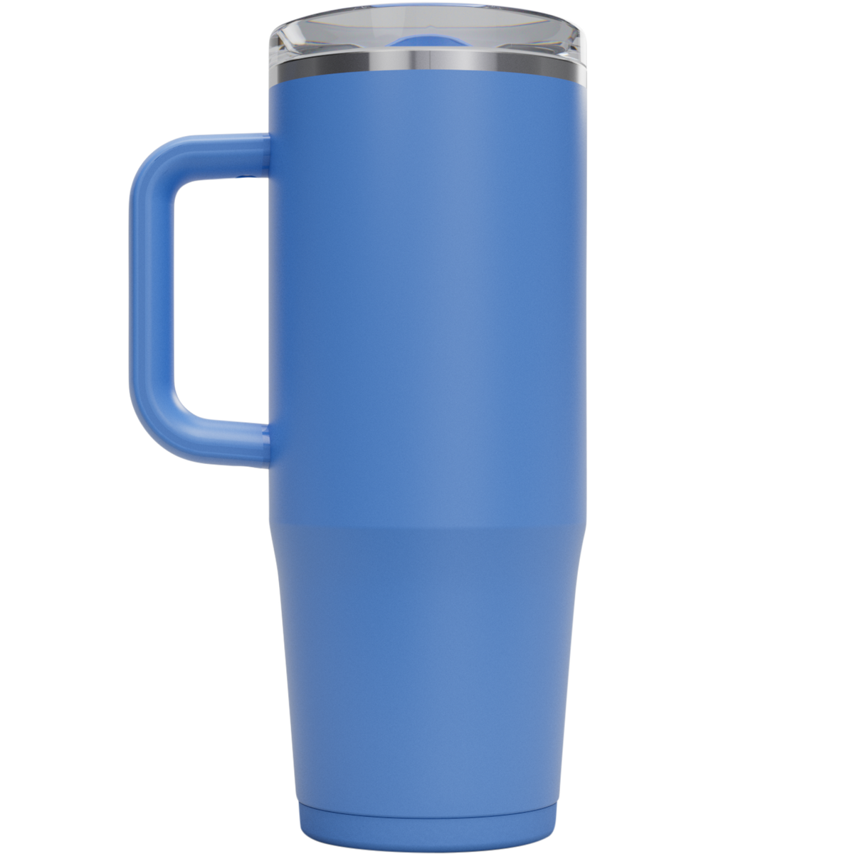 Thrive Becher, VSS 32oz – Camelbak