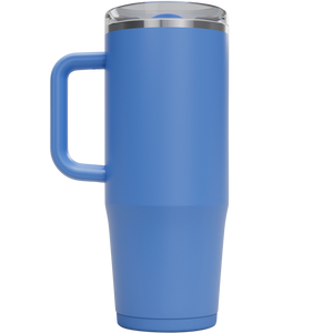 Thrive Becher, VSS 32oz – Camelbak