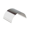 Petromax Side Reflector HK350/HK500 - Petromax