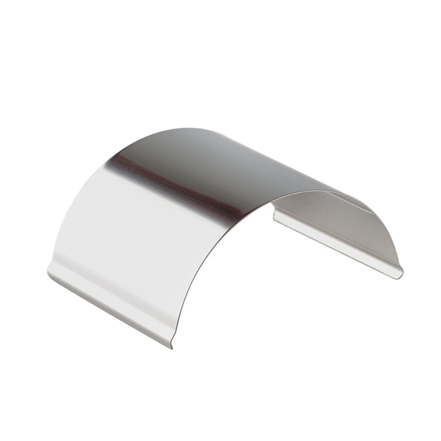 Petromax Side Reflector HK350/HK500 - Petromax