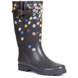 Samira - Daisy Print - Trespass