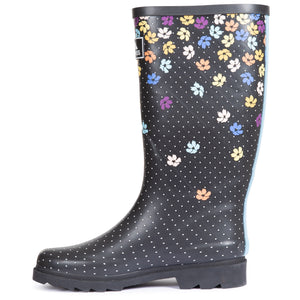 Samira - Daisy Print - Trespass