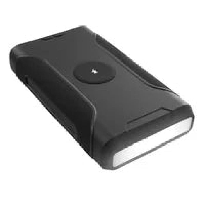 Survivor Powerbank 7in1 72000 - Sandberg