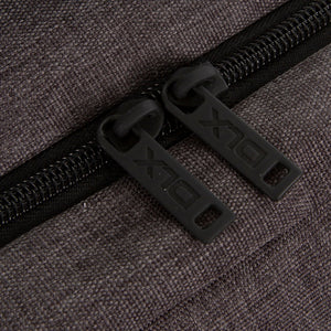 Trespass UAACBATR0015 DGM