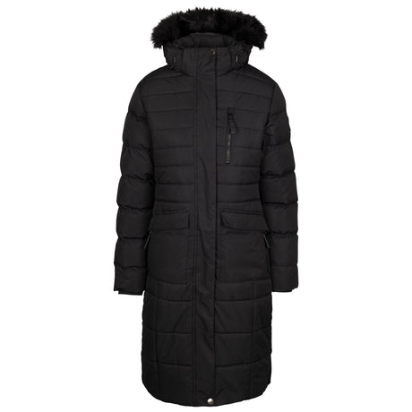 Trespass FAJKCATR0033 BLK