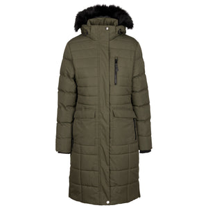 Trespass FAJKCATR0033 DRV