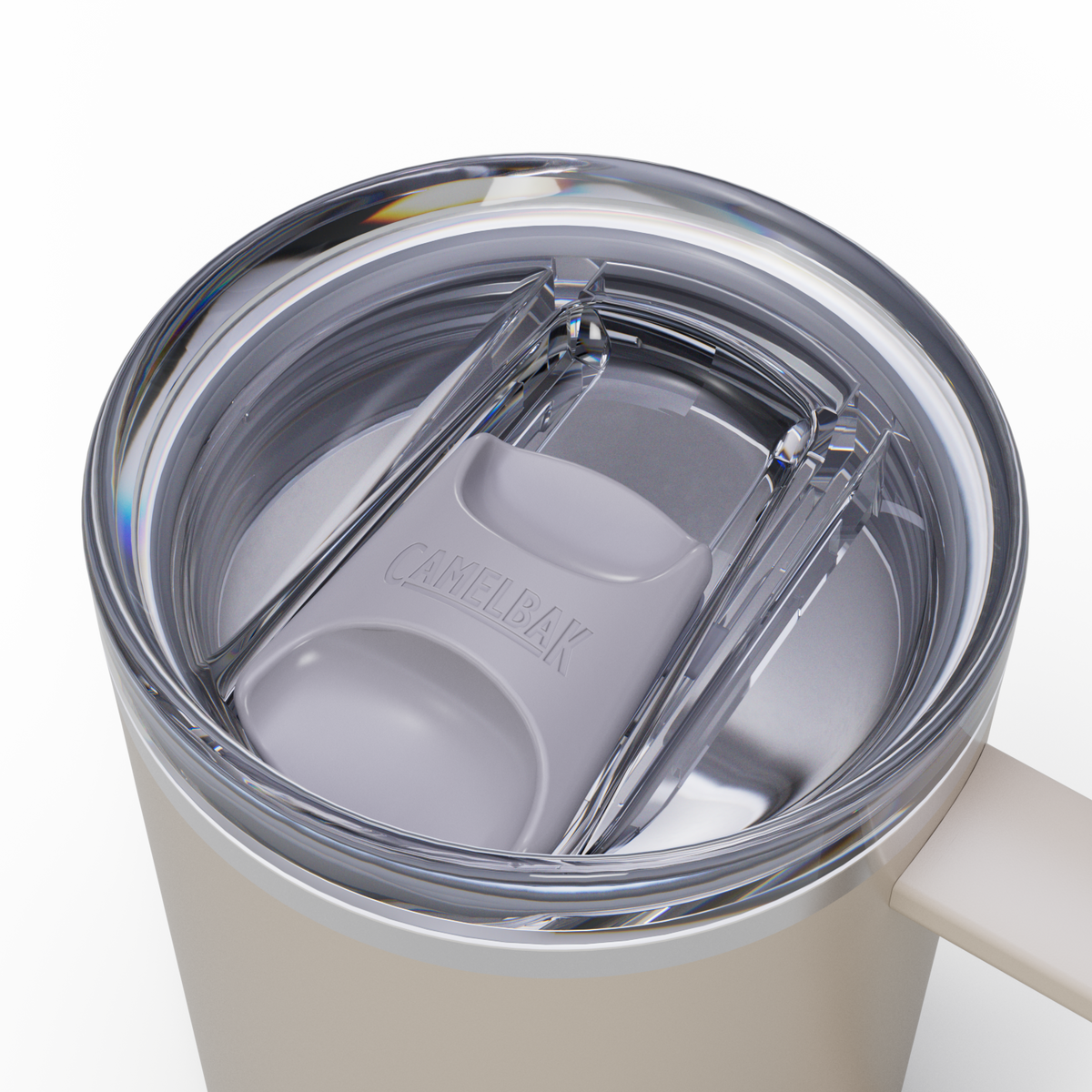 Thrive Becher, VSS 16oz – Camelbak