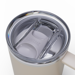 Thrive Becher, VSS 16oz – Camelbak