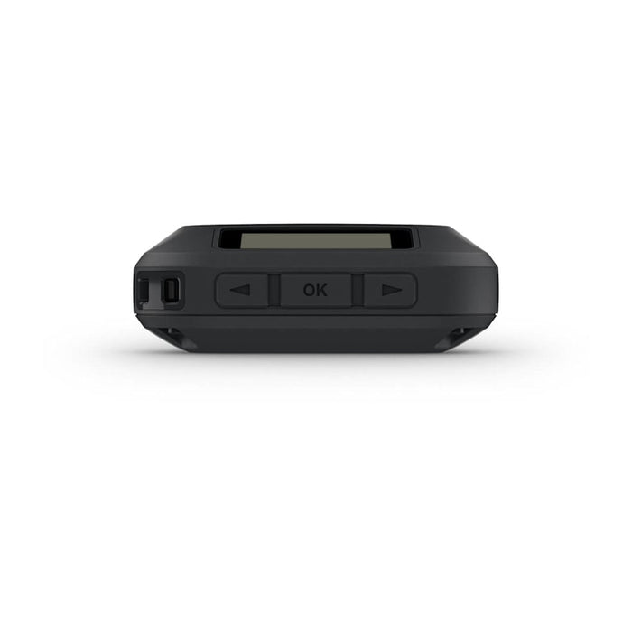 Garmin inReach® Messenger