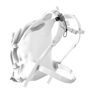 Rucksackriemen – Garmin