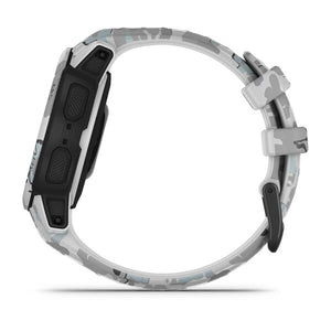 Instinct® 2S – Camo Edition, Mist Camo – Garmin