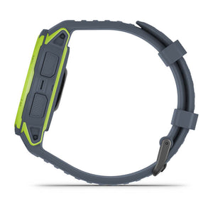 Instinct® 2 – Surf Edition, Mavericks – Garmin