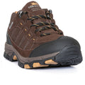 Scarp - Dark Brown - Trespass