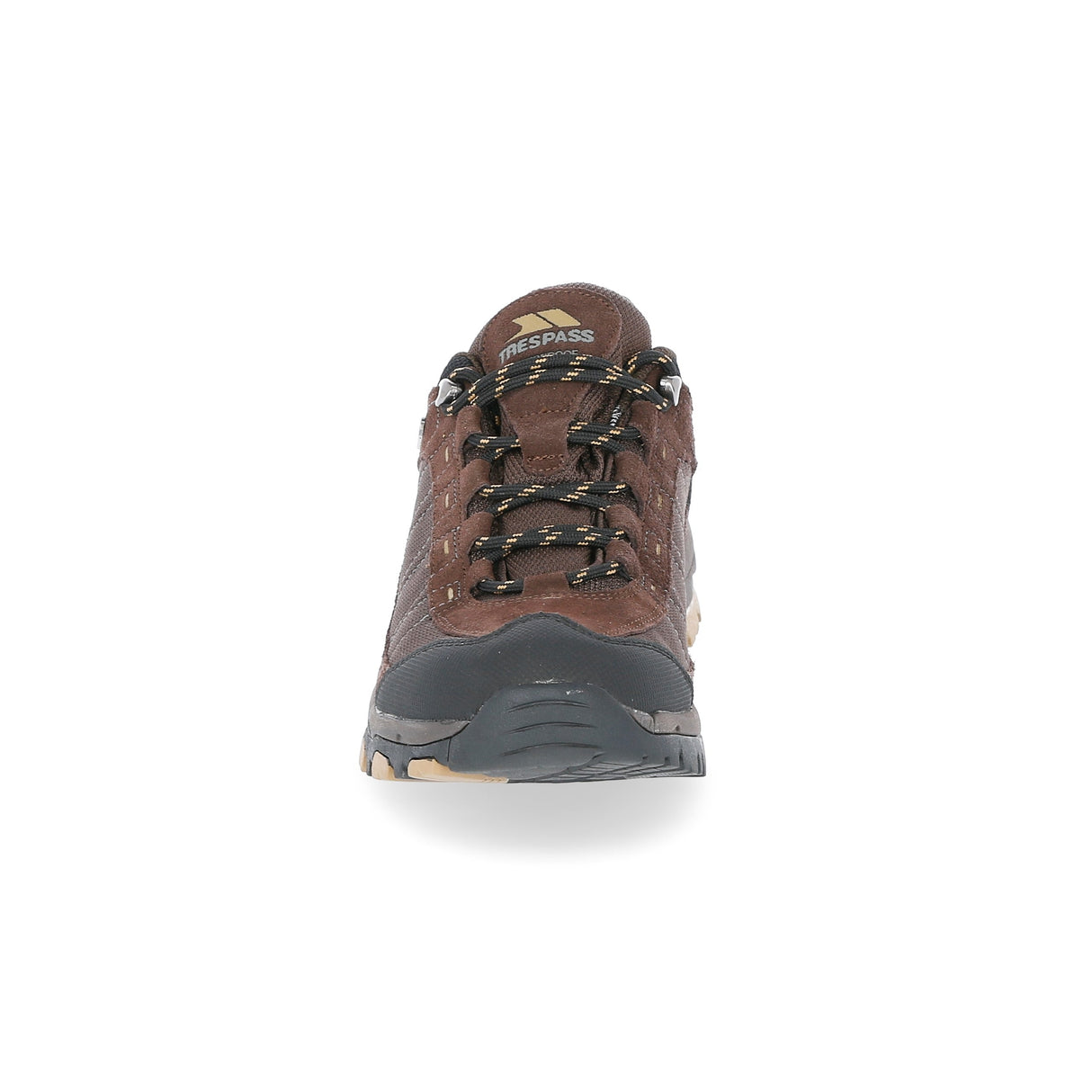 Scarp - Dark Brown - Trespass