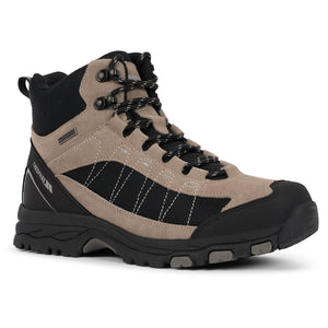 Trespass MAFOBOTR0033 BLK