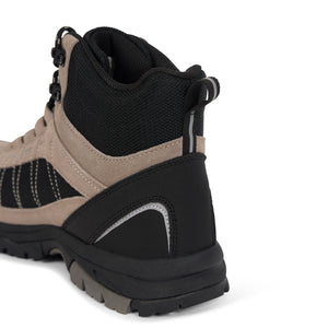 Trespass MAFOBOTR0033 BLK