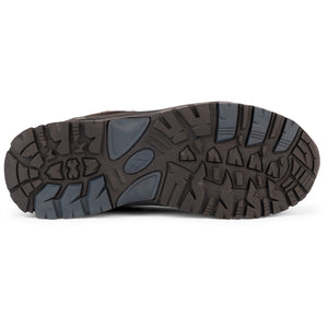 Trespass MAFOTETR0006 COF