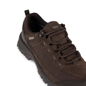 Trespass MAFOTETR0006 COF