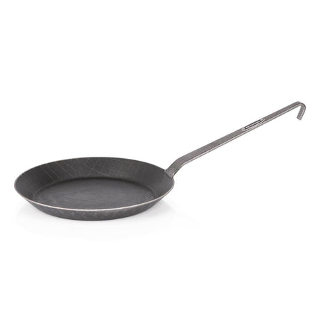 Petromax Schmiedeeisen-Pfanne SP24 – Petromax