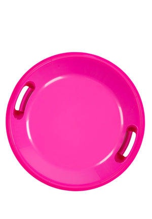 Sci - Pink - Trespass