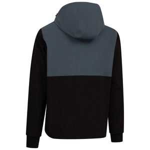 Trespass MAJKRATR0122 BLK