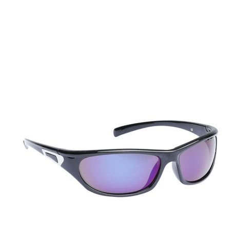Trespass UUACEYL10001 BLK