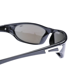 Trespass UUACEYL10001 BLK