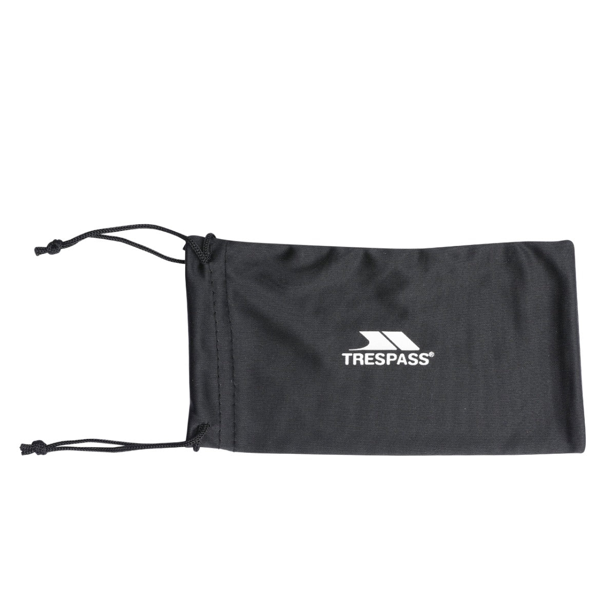 Trespass UUACEYL10001 BLK
