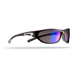 Trespass UUACEYL10001 BLK