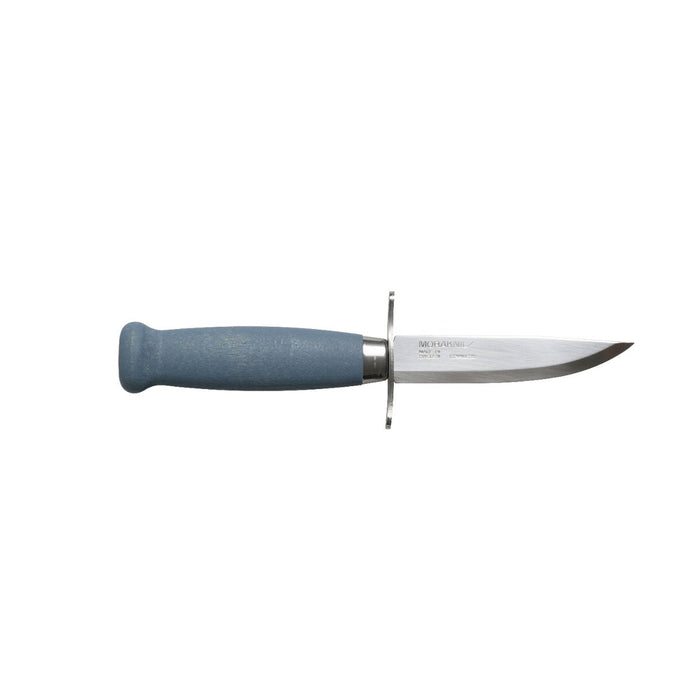 Scout 39 (S) Blueberry - Morakniv