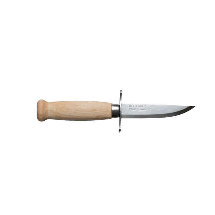 Scout 39 (S) Natural - Morakniv