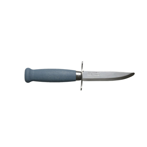 Scout 39 Safe (S) Blueberry - Morakniv