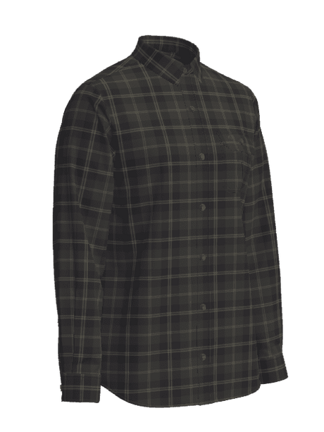 Crest Mesh - Shirt Swedteam Green – Swedteam
