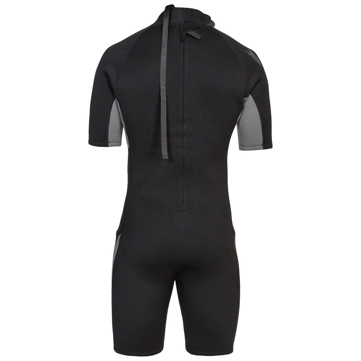 Trespass MACLSMB20001 BLK