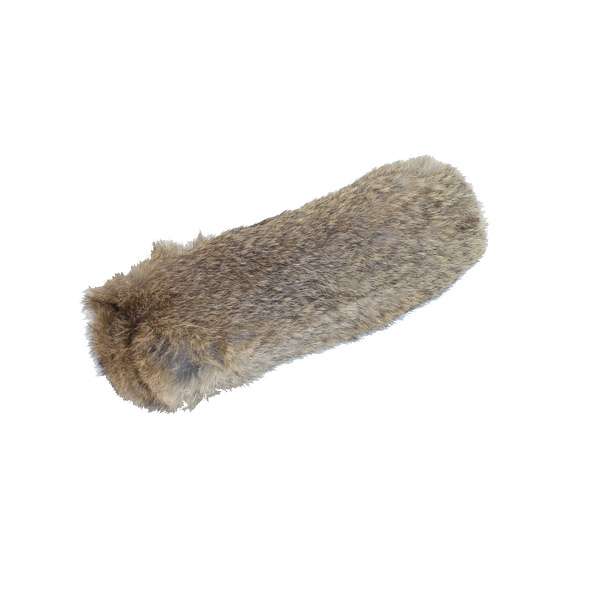 Kanin dummy - Jagtbutikken