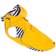 Seadog - Sunshine - Trespass