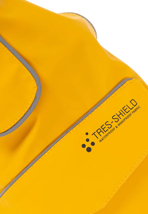 Seadog - Sunshine - Trespass