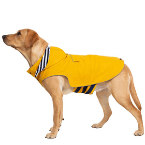 Seadog - Sunshine - Trespass